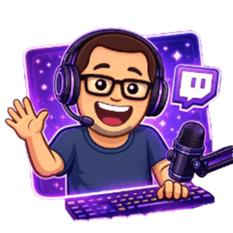 gremlinpan avatar