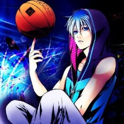 yumi795 avatar