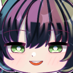 ninjinRin avatar