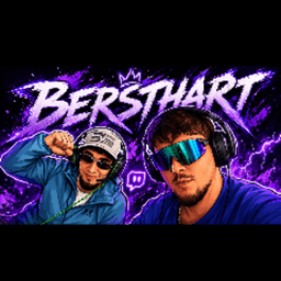 bersthart avatar