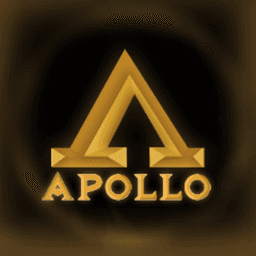 vApolloDD avatar