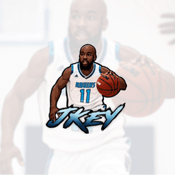 JKEY_BMG avatar