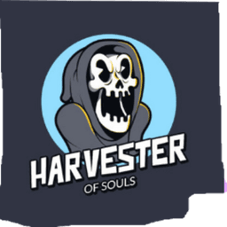 gamer_brandon201 avatar