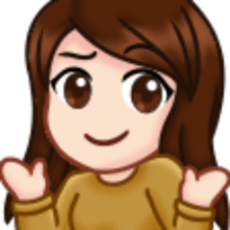 vanny_zwergelfe avatar