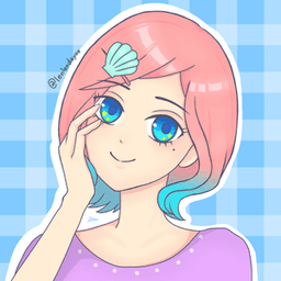 れんれんだよぉ avatar