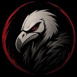 Oabutree avatar