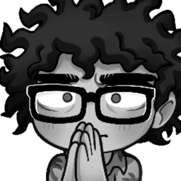 Vince_Kaufman avatar