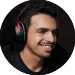 بيبسي avatar