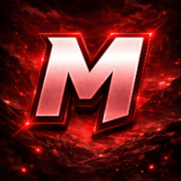 MrZekkyRL avatar
