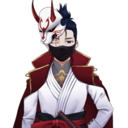 mashiru316 avatar