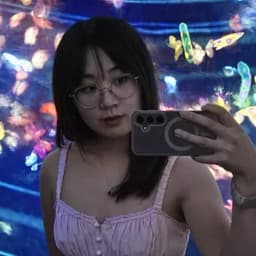 VerexityOnline avatar