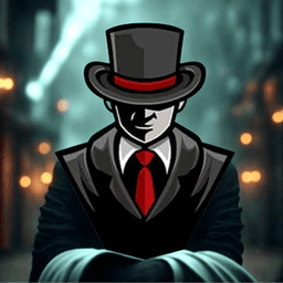 Dr_ElPatron45 avatar