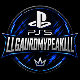espn_vex avatar