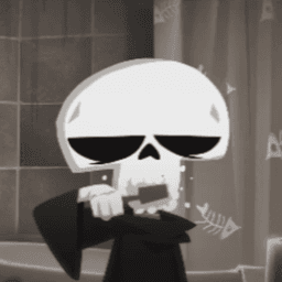 GrimmieTV avatar