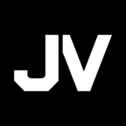 JaviVenteo avatar
