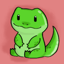 laargato avatar