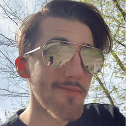 StraTerra avatar
