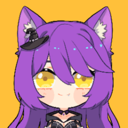 Cinnafrost avatar