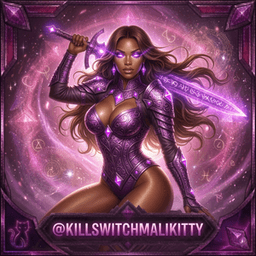 killswitchmalikitty avatar