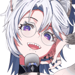 anoravt avatar