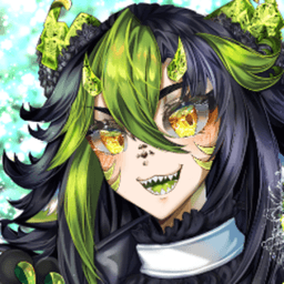 KiwelynDiopside avatar