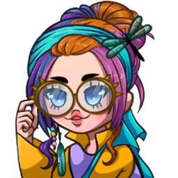 CinCity avatar