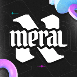 Meral_xx avatar
