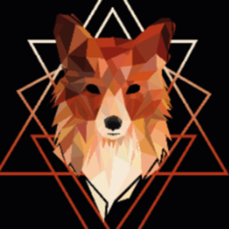 Ferox_K avatar