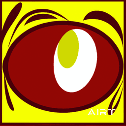 lobrofadz avatar