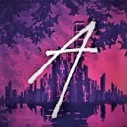AkazNZ avatar
