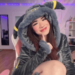 jenniiferkrd avatar