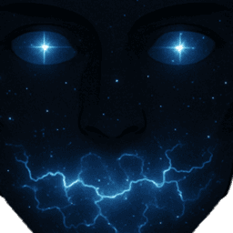 Lucien_0 avatar
