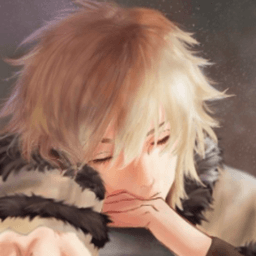 troy_ssb avatar