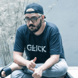 SangueV avatar