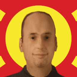 dannyfonz avatar
