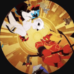 sk1pbs avatar