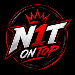 N1TonTop avatar