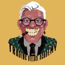 TVAcademy avatar