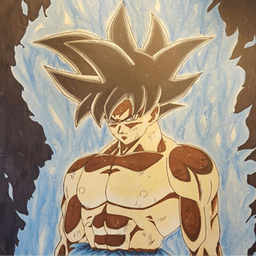lightskinbajan avatar