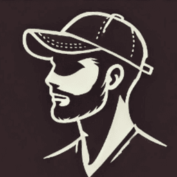 ChiriJC avatar