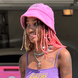 JemiGotSoul avatar