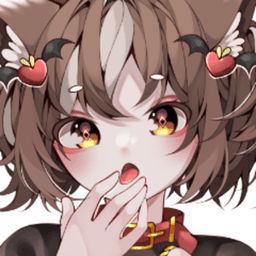 jiyapuppy avatar