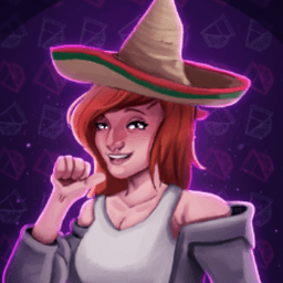 TKillaTKilla avatar
