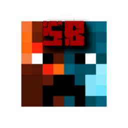 Sno_Beans avatar