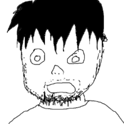 小達田 avatar