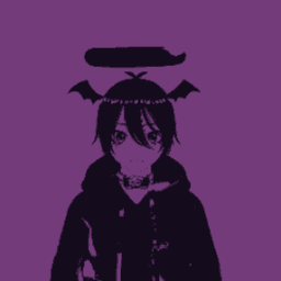 Aesthetic_Dreams avatar