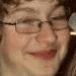 FosterBarnes avatar