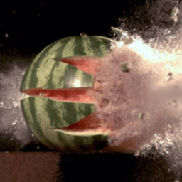MusketMelon avatar