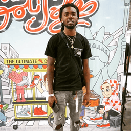 gzfrm4 avatar
