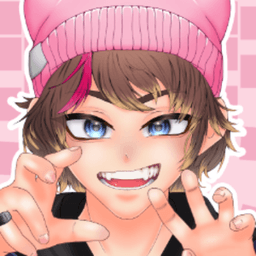 BreidyR3 avatar
